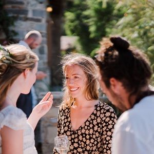 Meet your Posher, Jordyn